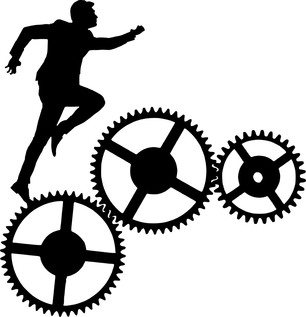 processes